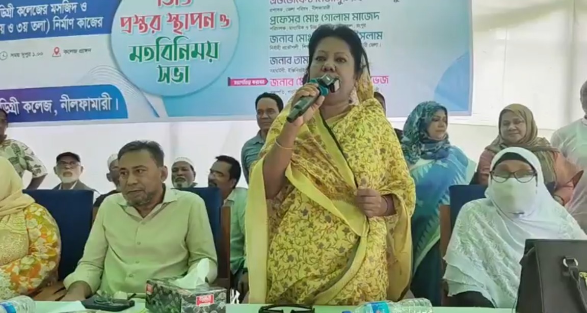 জামায়াতের ধোঁকাবাজি রাজনীতির মুখোশ খুলছে